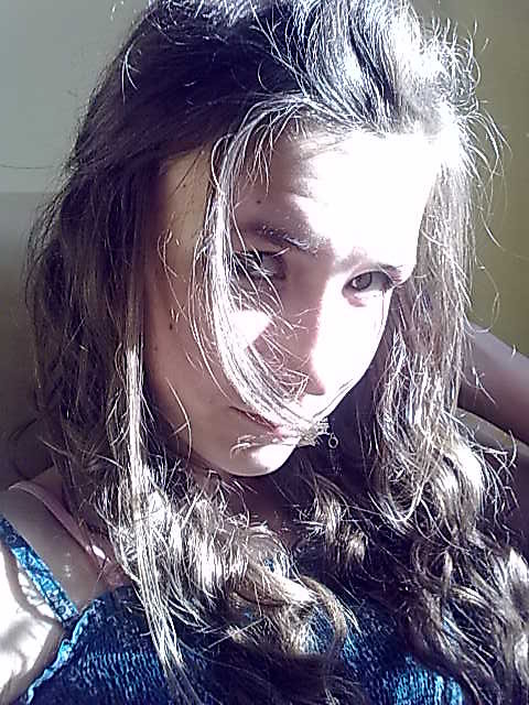 KOmers :)