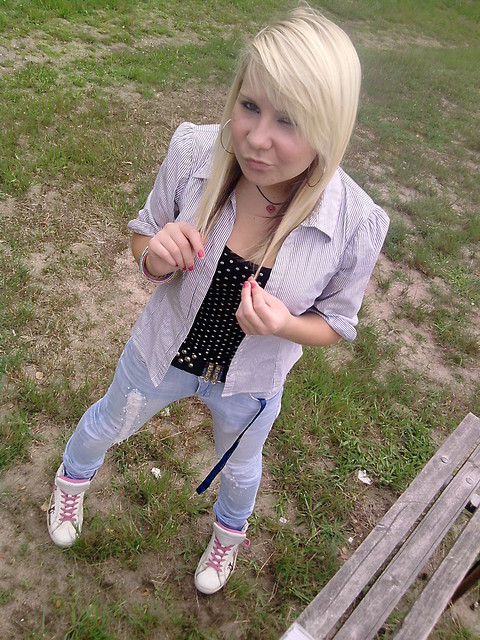 Fotki..! ; * 