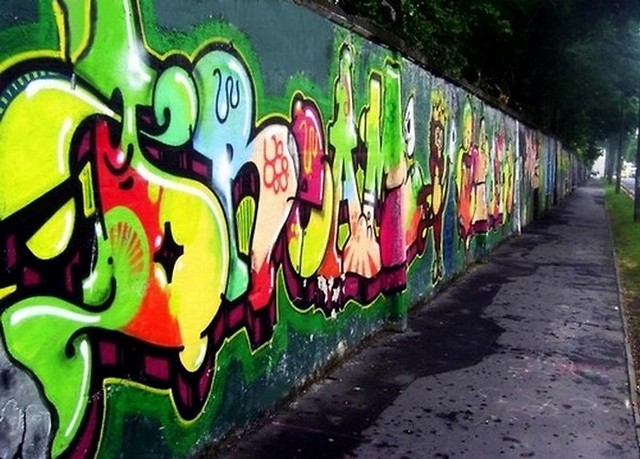 Wpis pisk90