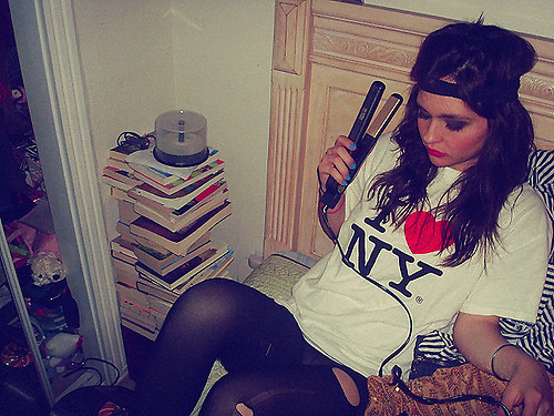 Wpis cytaaatyxd