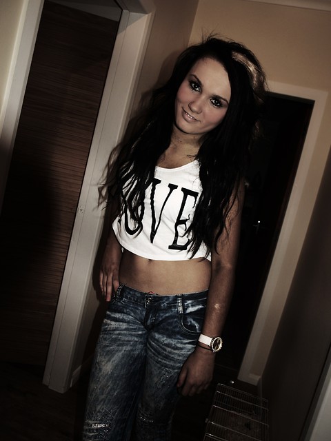 Wpis foreveryoungxo