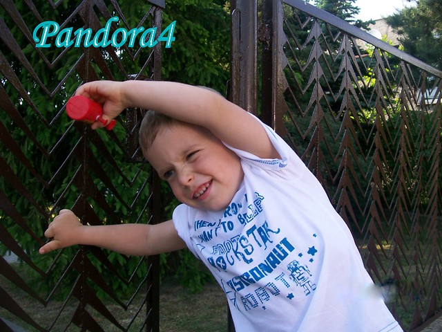 Wpis pandora4