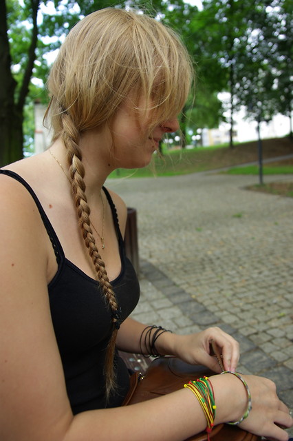 Wpis shizophrenia