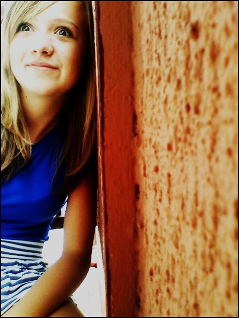 Wpis incolordreamsx3
