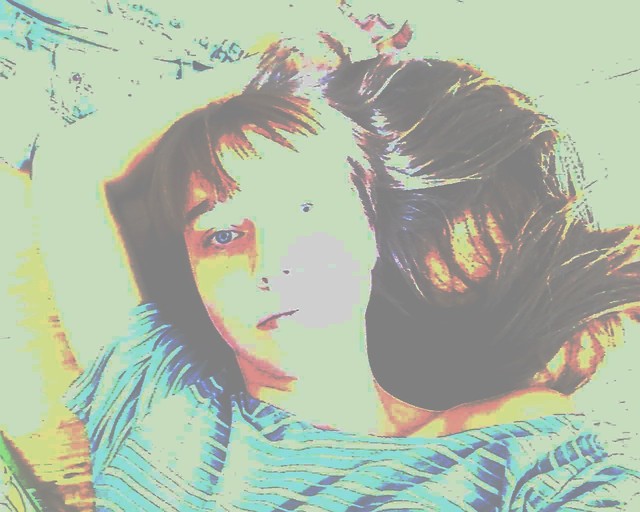 Wpis qniknabiegunachxd