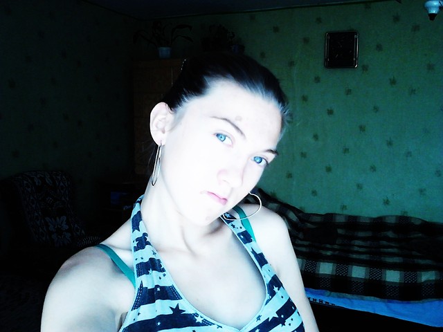 ...K..C..P...;-*