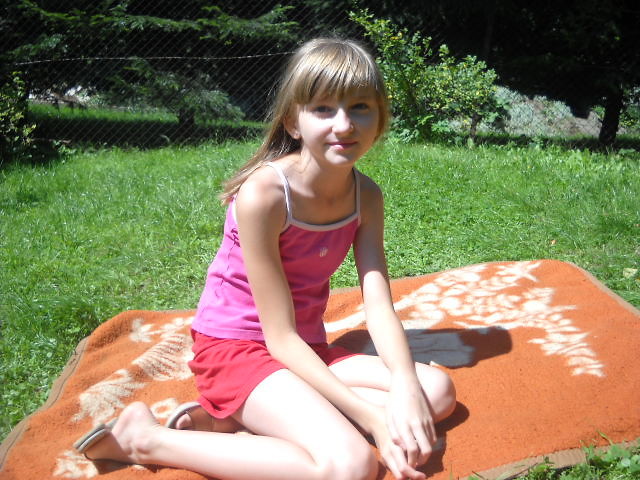  Siemaaa