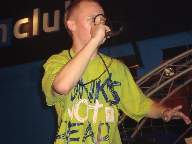 Wpis kaczor94bpm