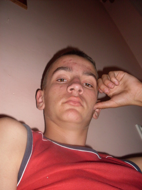Powaga :)