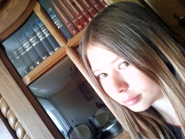 Wpis xxbalonowaxx