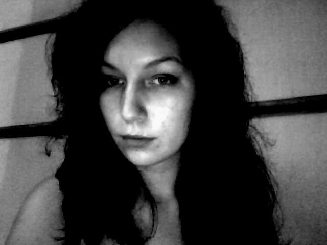 Wpis pngajewska