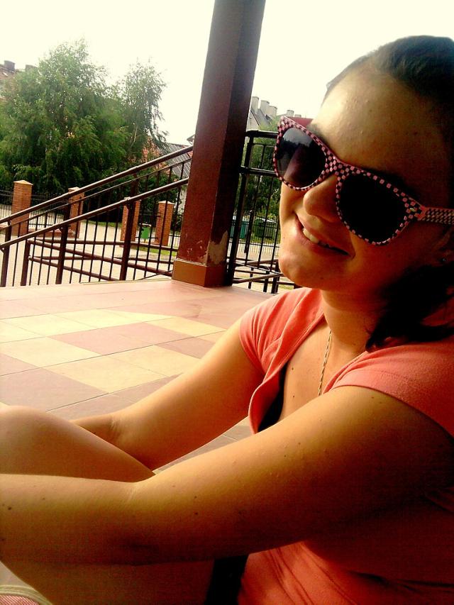 Wpis baananowaxd