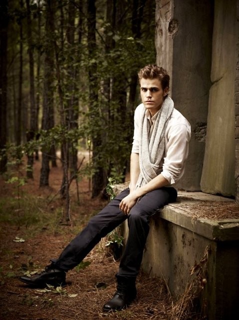 Wpis 90210photo