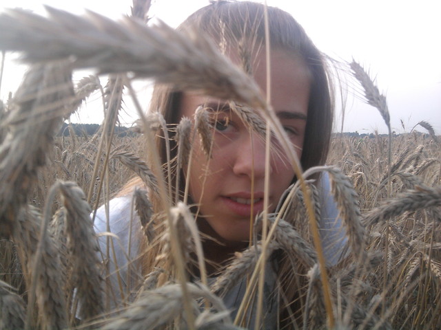 Ja w zbou ;)