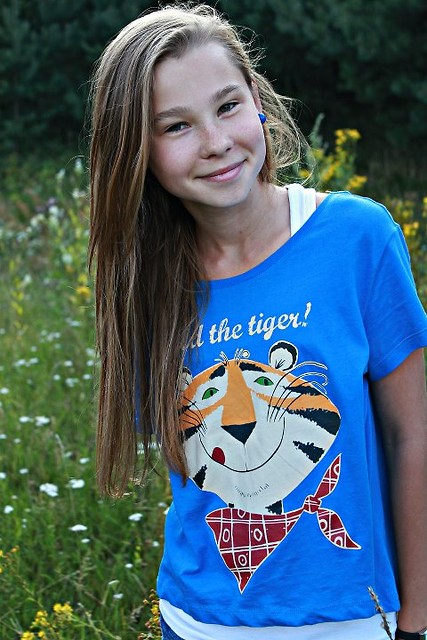 Wpis klanmalphoto