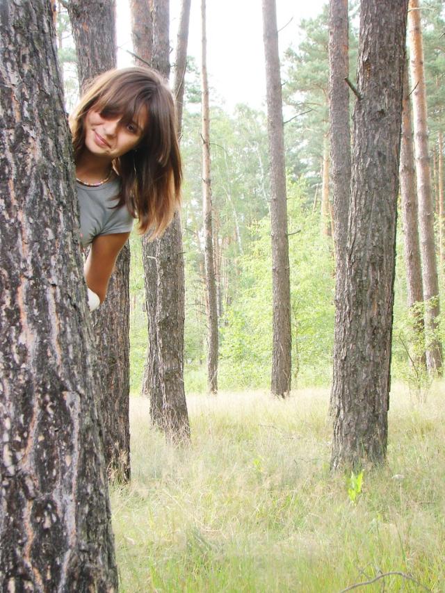 fot. Karolina B. 
