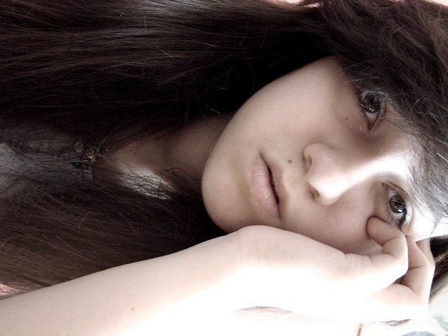 Wpis perchequesto