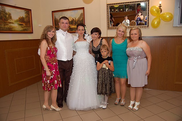 family xD