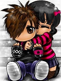 Wpis xcytatowoox3