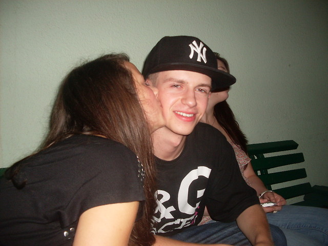 Wpis madzienaa