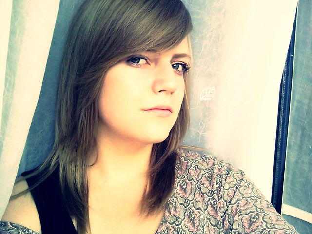 Wpis olgusiax33