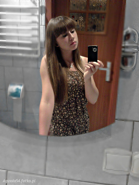 Wpis agniesz16