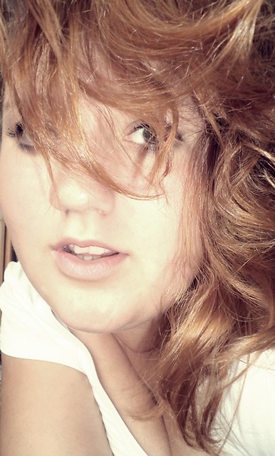 ruda.