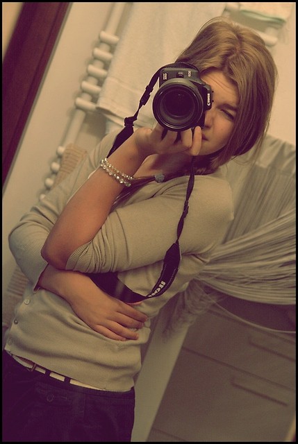Siemkaa