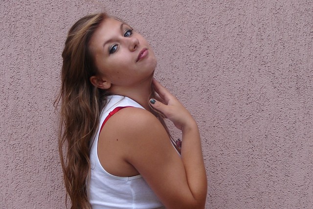 Wpis lovenitxoxo