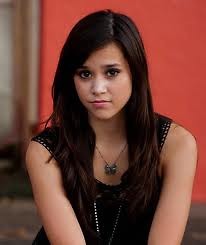 Wpis meganitiffany