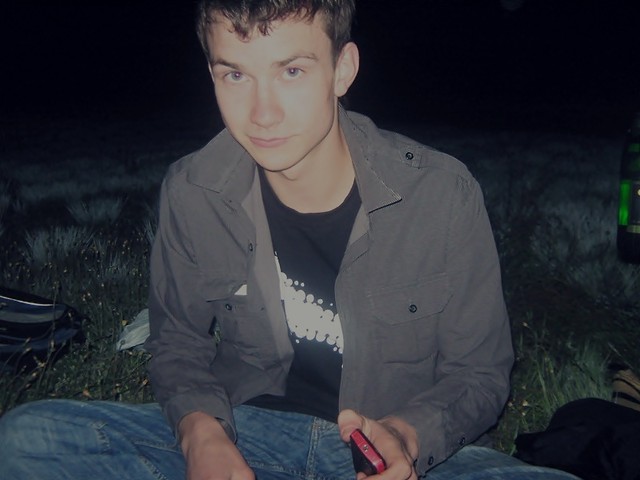 Wpis mamciebiewplanie