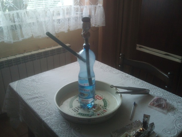 Shisha