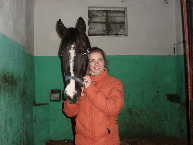 Z Hervim;)