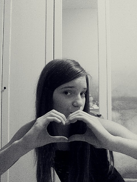 Wpis xxxkissxxx3