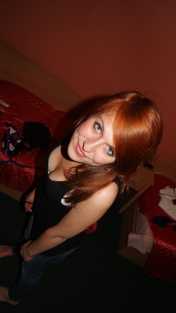 Wiewira.