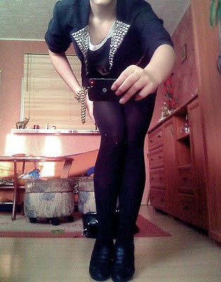 Wpis anntyxxhoney