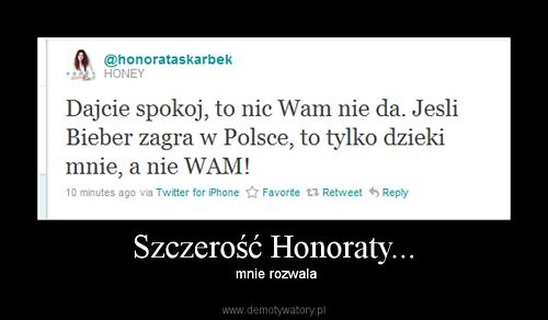 Wpis anntyxxhoney