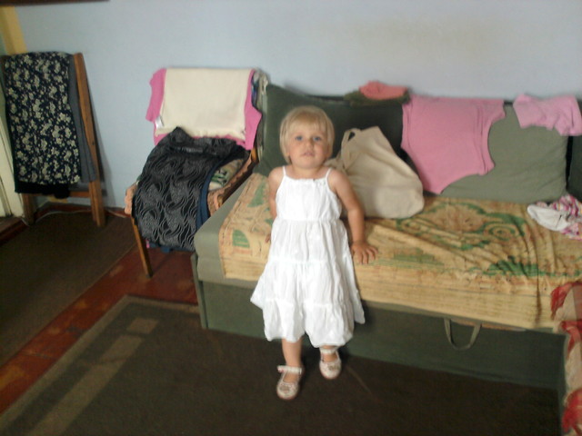 Wpis pavlinka88