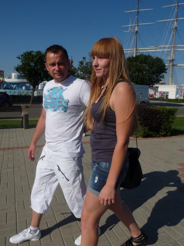 Wpis agnieszkaradtke