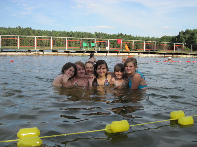 Wpis kocimozg