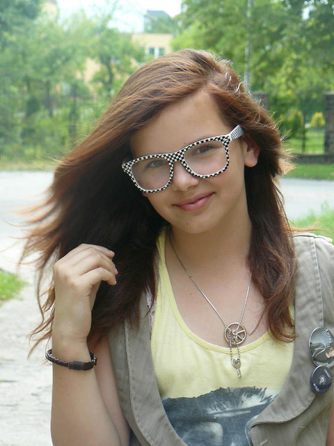 Hmm moze byc ? C'nie?