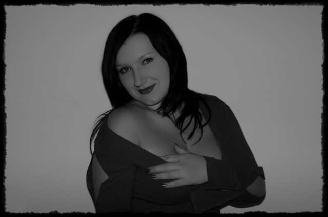 Wpis joanna020591