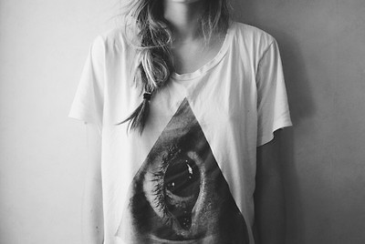 23 . 