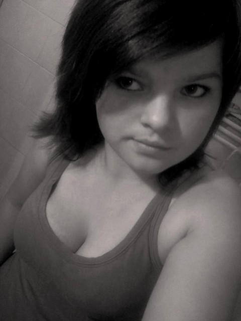 Wpis winiary1234567