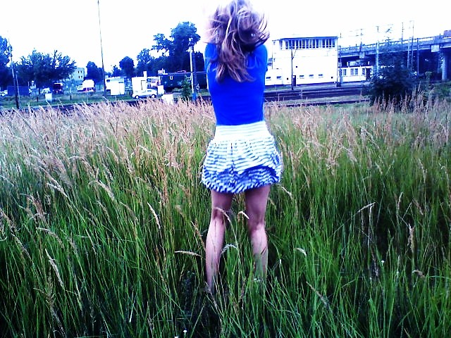 Wpis incolordreamsx3