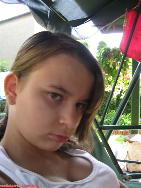 jaaaaaaa..........reaktywacja ;P