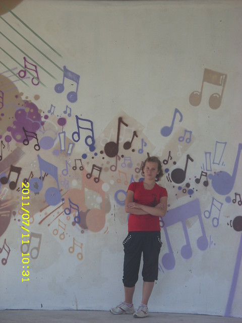 ; DD Pariis ; * < 