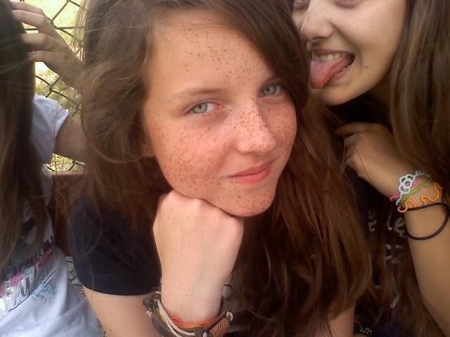 Mistrz drugiego planu : * 