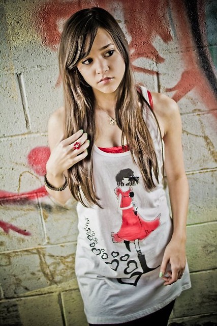 Wpis meganitiffany