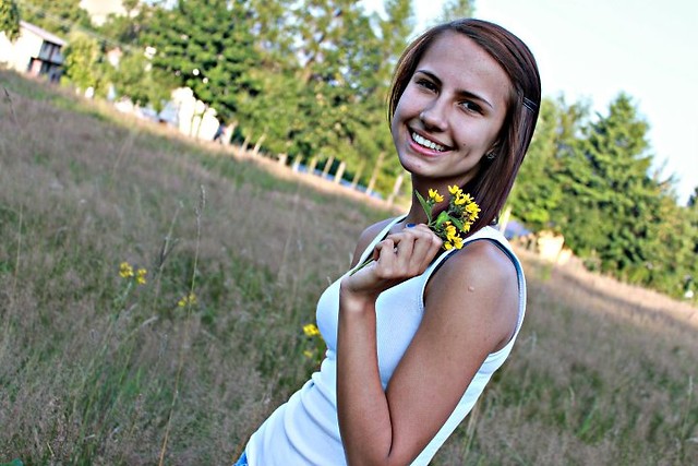 Wpis klanmalphoto